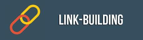 Content Based Link Building and Why it is Important in 2017