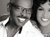 CeCe Winans Husband Have Tapped Into True Happiness Through Pastoring