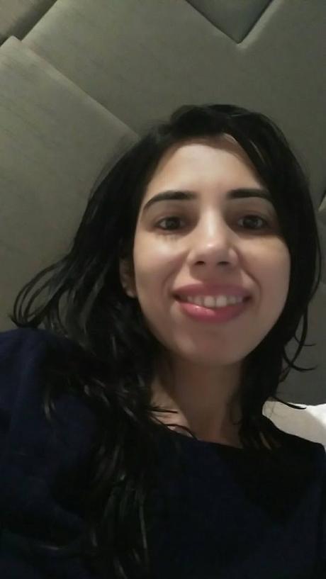 My Best Products for Skin and Makeup Routine My Best Products for Skin and Makeup Routine