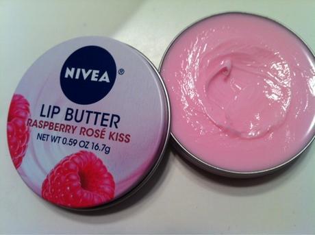 My Best Products for Skin and Makeup Routine My Best Products for Skin and Makeup Routine