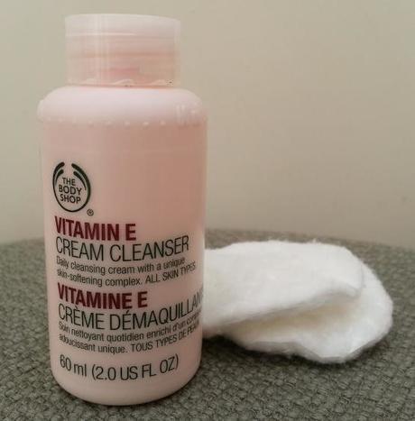 My Best Products for Skin and Makeup Routine My Best Products for Skin and Makeup Routine