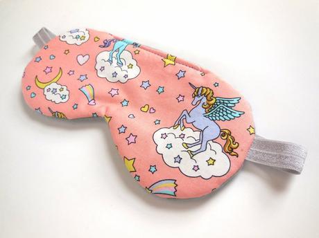 Magical gifts for unicorn lovers
