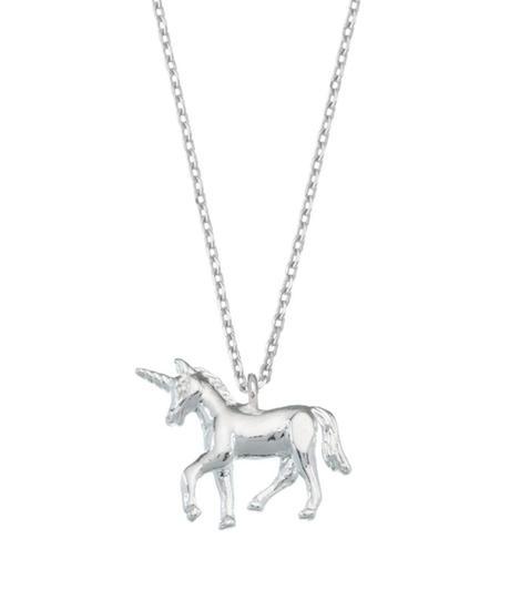 Magical gifts for unicorn lovers