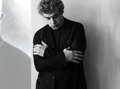 Festival Preview: Beloved Friend: Tchaikovsky World