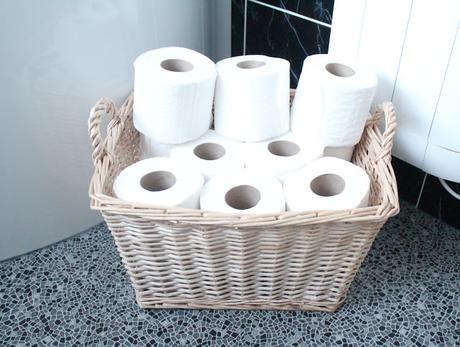 5 Storage & Organisation Solutions For Busy & Cluttered Family Homes