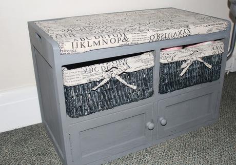 5 Storage & Organisation Solutions For Busy & Cluttered Family Homes