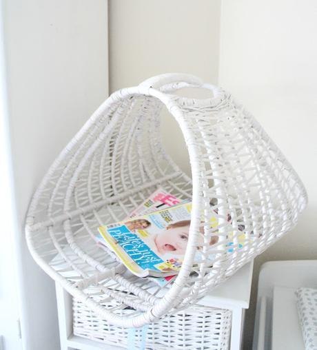 5 Storage & Organisation Solutions For Busy & Cluttered Family Homes