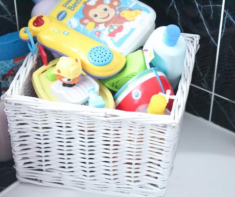 5 Storage & Organisation Solutions For Busy & Cluttered Family Homes