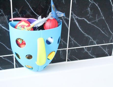 5 Storage & Organisation Solutions For Busy & Cluttered Family Homes