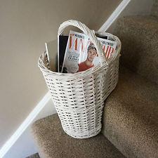 5 Storage & Organisation Solutions For Busy & Cluttered Family Homes