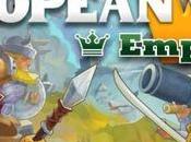European 5:Empire v1.2.0