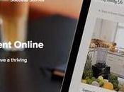 Kajabi Thinkific Search Excellence: Which Best?