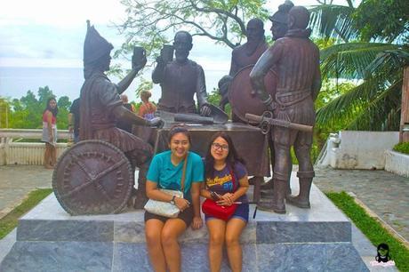 JaVaMay Travel Series: Bohol, Philippines