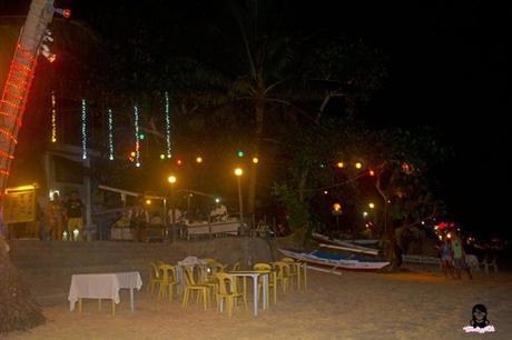 JaVaMay Travel Series: Bohol, Philippines