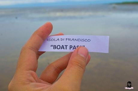 JaVaMay Travel Series: Bohol, Philippines