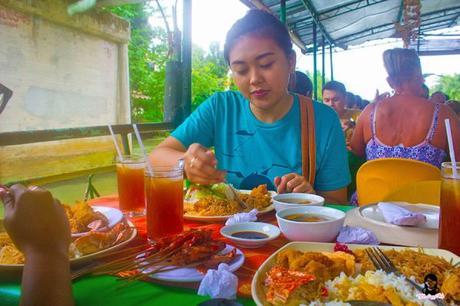 JaVaMay Travel Series: Bohol, Philippines