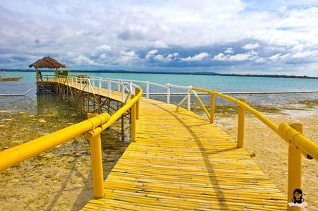 JaVaMay Travel Series: Bohol, Philippines