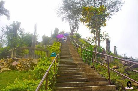 JaVaMay Travel Series: Bohol, Philippines