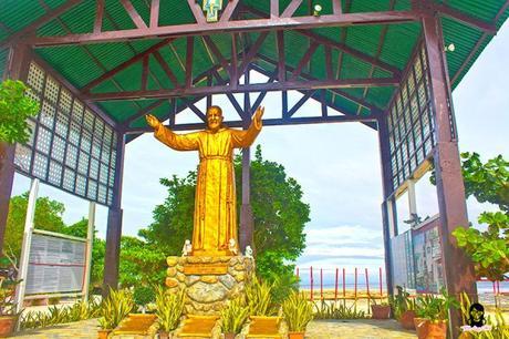 JaVaMay Travel Series: Bohol, Philippines