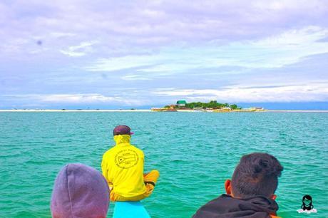 JaVaMay Travel Series: Bohol, Philippines