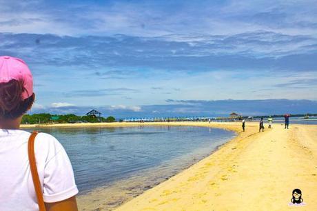 JaVaMay Travel Series: Bohol, Philippines