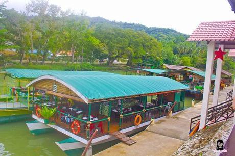 JaVaMay Travel Series: Bohol, Philippines