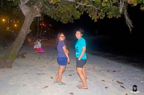 JaVaMay Travel Series: Bohol, Philippines