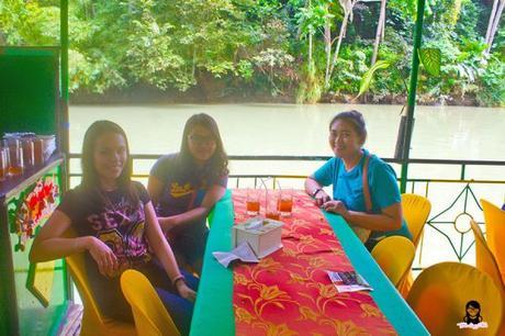 JaVaMay Travel Series: Bohol, Philippines