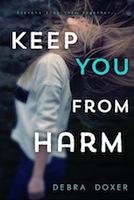 Harmful Rush by Debra Doxer  @XpressoReads @DebraDoxer