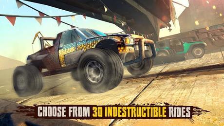 Racing Xtreme: Best Driver 3D v1.01 APK Racing Xtreme: Best Driver 3D v1.01 APK