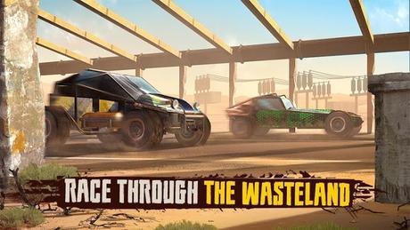 Racing Xtreme: Best Driver 3D v1.01 APK Racing Xtreme: Best Driver 3D v1.01 APK