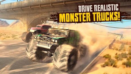 Racing Xtreme: Best Driver 3D v1.01 APK