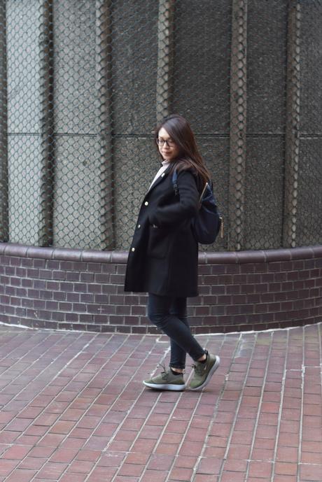 Don’t be a prick Don’t be a prick