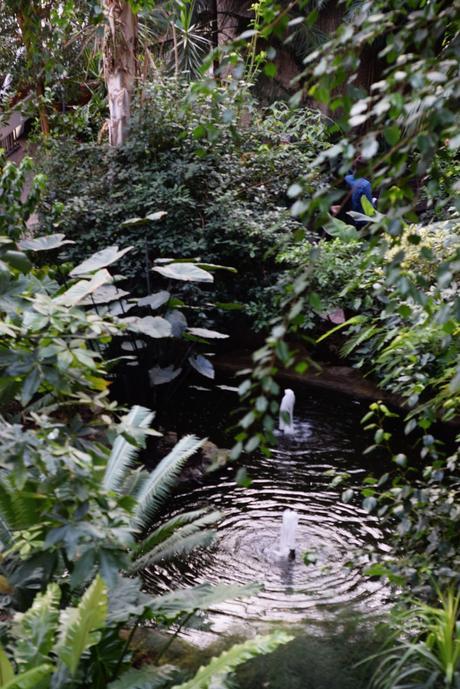 Don’t be a prick Don’t be a prick