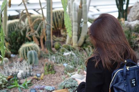 Don’t be a prick Don’t be a prick