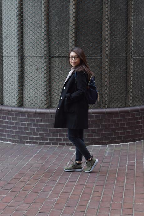 Don’t be a prick Don’t be a prick