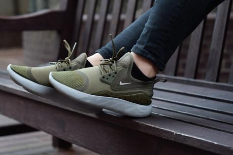 Don’t be a prick Don’t be a prick