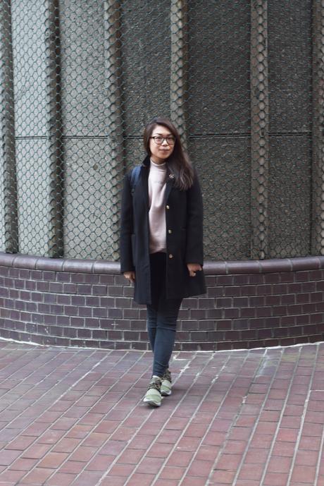 Don’t be a prick Don’t be a prick