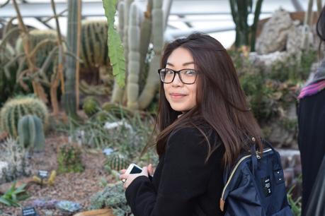 Don’t be a prick Don’t be a prick