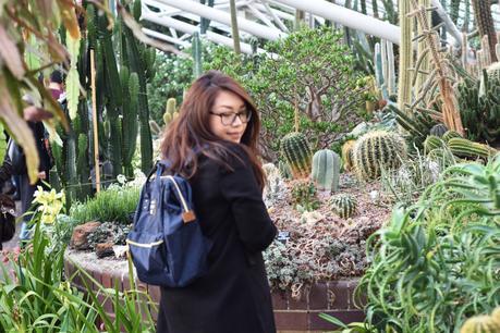 Don’t be a prick Don’t be a prick