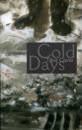 BOOK REVIEW: Cold Days Tibor Cseres