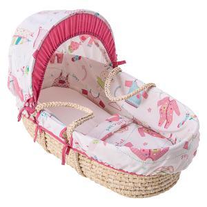 Cots And Chairs Available At Kiddicare Says, ‘Take Care Baby’!