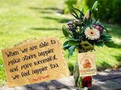 Navigate Negativity Create Happiness