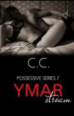 Wattpad Review – Ymar Stroam by Cecelib
