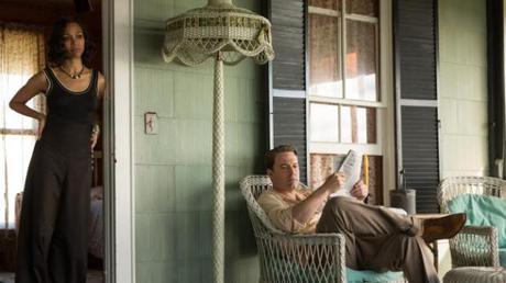 Movie Review: ‘Live By Night’