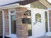 Tips Choosing Exterior Doors Your Home