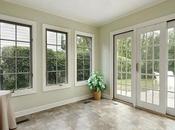 Best Styles Blinds Dress Your Windows