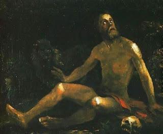 Into Lions' Den Again: I Will Appreciate Your Thoughts and Prayer As I Testify Again in Trial