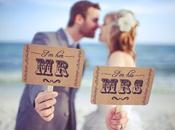 Planning Beach Wedding? Tips Make Your Smoothly