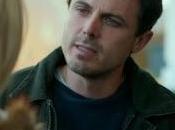 Oscar Nominations Reaction